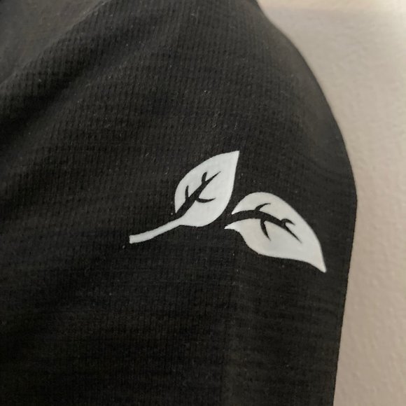 CGUG long-sleeve top - Picture 3 of 9